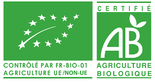 label-AB_bio-europe-qualite-Tommes_et_compagnie-La_Remaudiere