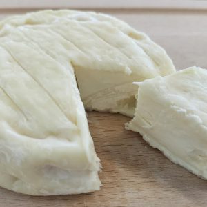 p-tit_Marcel-fromage-tommes_et_compagnie-la_remaudiere-boutique-2022
