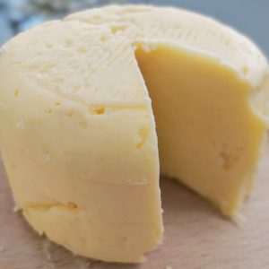 beurre-la-motte-bio-cremerie-tommes_et_compagnie-la_remaudiere-boutique-1-2022